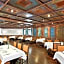 Hotel Klösterle Nördlingen - in Kürze elaya hotel kloesterle noerdlingen