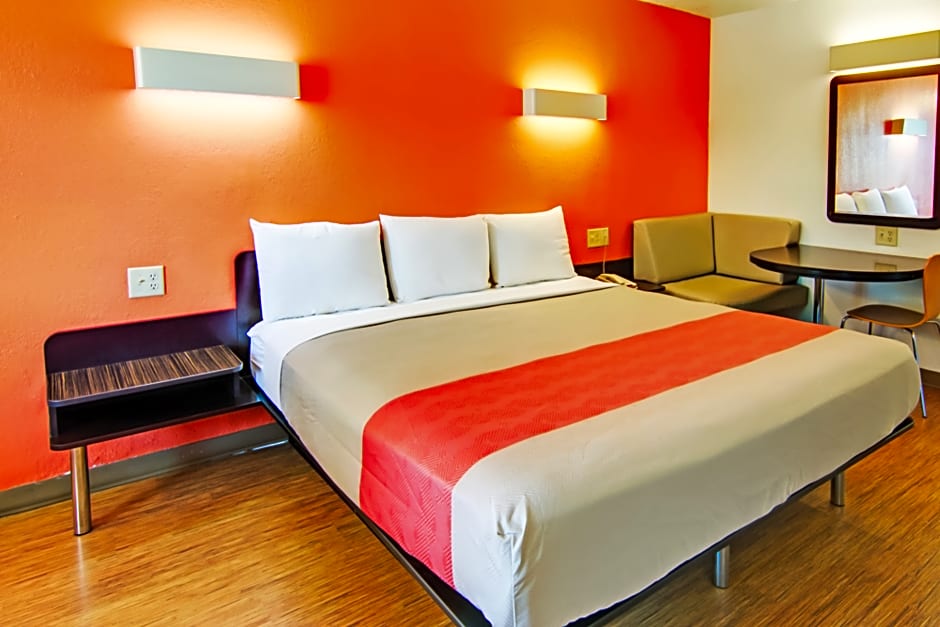 Key Inn Macedonia