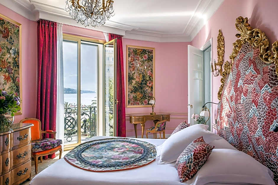Hotel Negresco