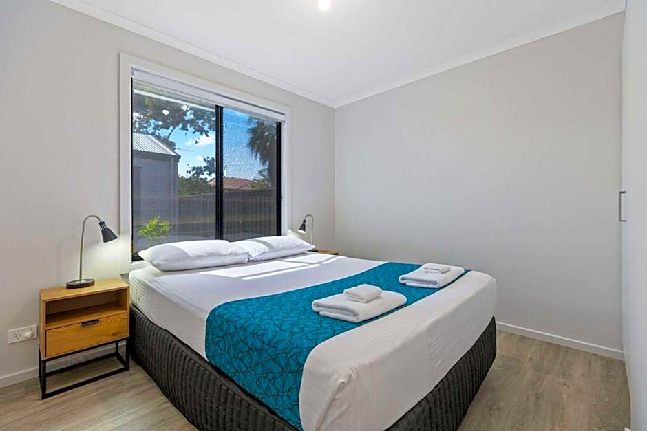 Comfort Inn & Suites Manhattan