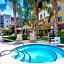 Holiday Inn Express Hotel & Suites Phoenix-Glendale