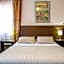 Hotel Divan