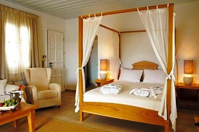 Petali Village Hotel