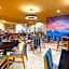 La Quinta Inn & Suites by Wyndham Vancouver