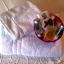 Dunroamin Bed and Breakfast