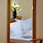 Stadtcafé Hotel garni