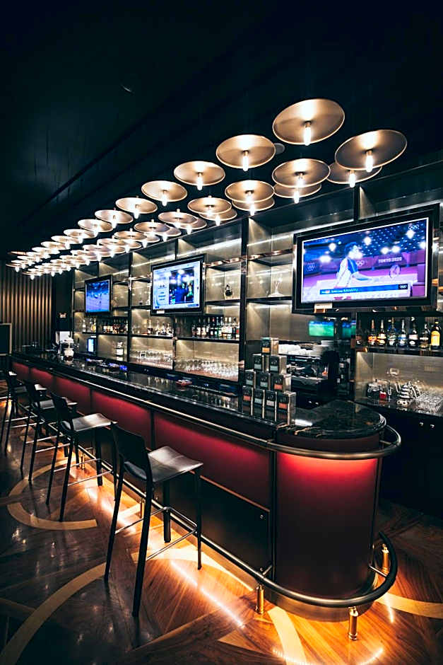 FLY INN BAKU