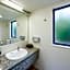 Bella Vista Motel Palmerston North