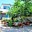 Myra Hotel