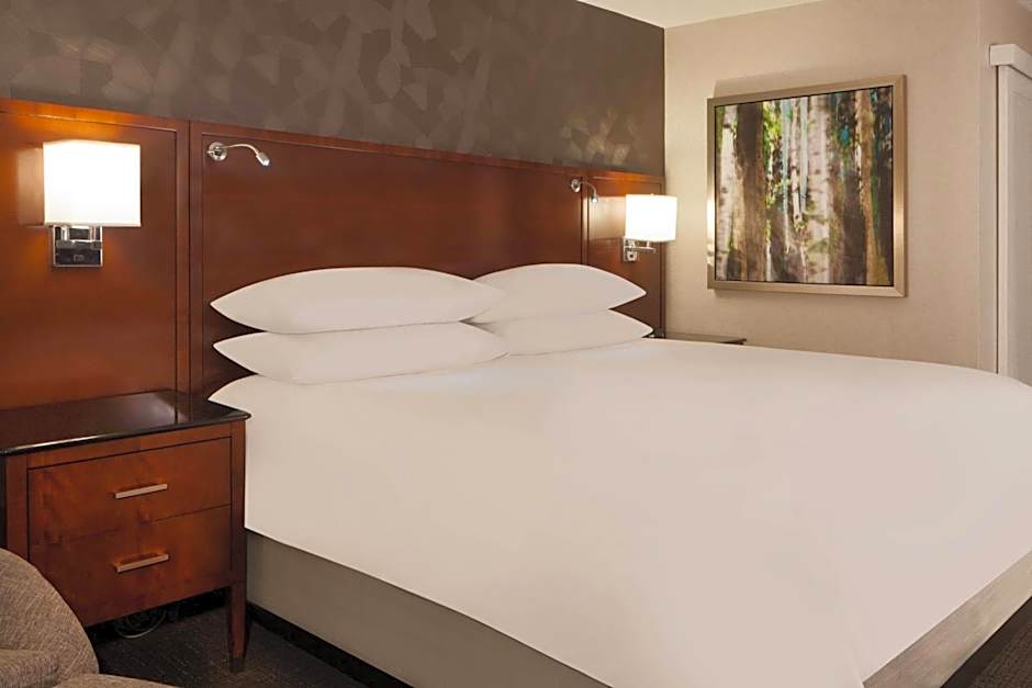 Omaha Marriott