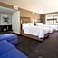 Hampton Inn & Suites Dallas / Downtown