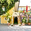 Stadthotel Kramer