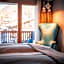 Hotel Bellerive