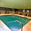 Holiday Inn Express and Suites Camas - Vancouver By IHG