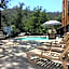 The Monarch Inn in Mariposa