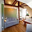 Boutique Hotel am Schillerplatz