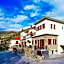 Pilion Terra Hotel