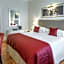 Savoia Excelsior Palace Trieste - Starhotels Collezione
