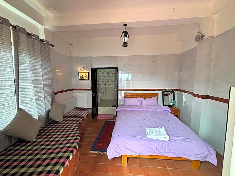 Siddhartha Garden Ayurveda