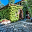 Ultimo Mulino Country Hotel