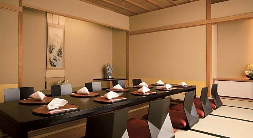 Bayside Hotel Azur Takeshiba Hamamatsucho