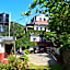 Siddhartha Garden Ayurveda