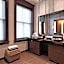 The Joule Dallas