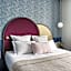 Hôtel Léopold - Orso Hotels