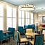 Hampton Inn By Hilton New Orleans-Downtown