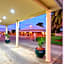 Country Gardens Motor Inn