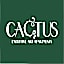 Cactus Hydra - Art Apartments