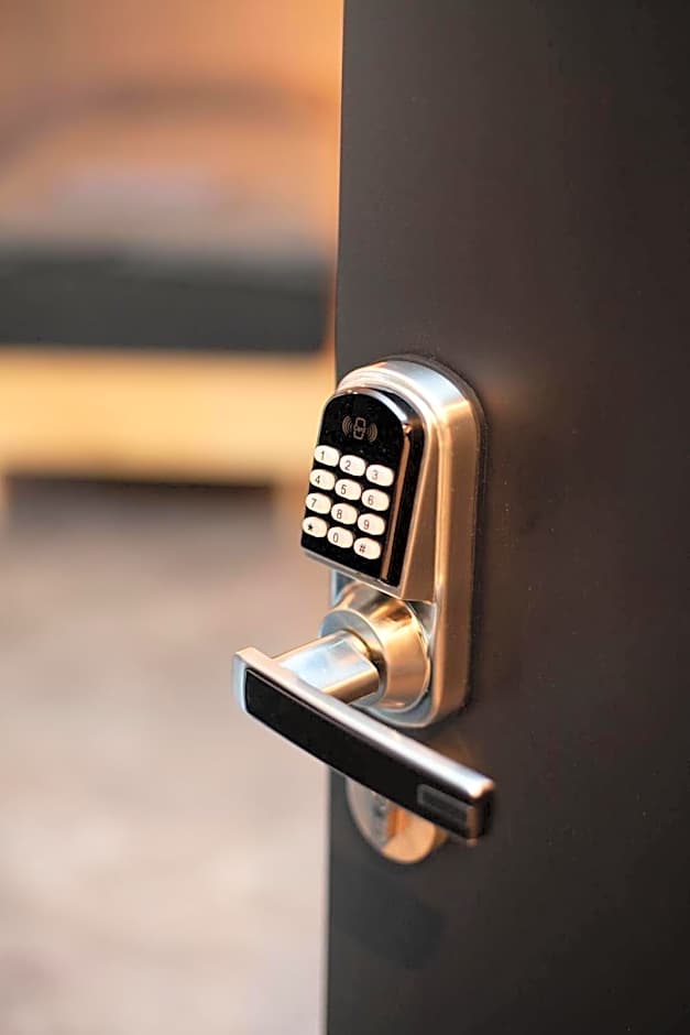 "Przy Rynku" pokoje z prywatnymi łazienkami