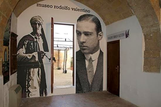 B&b Sedilequattro