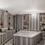 LADİK HOTEL