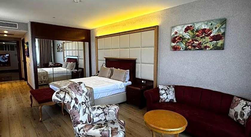 Wyndham Batumi