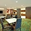 Residence Inn by Marriott Baltimore Hunt Valley