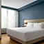 Hyatt Place - Secaucus