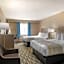 Best Western Edinburgh/Columbus