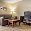 Quality Inn Summerville-Charleston