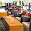 Holiday Inn Express Swindon West By IHG