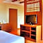Friendlytel Hotel