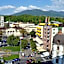 Astra Vevey