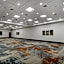 Hampton Inn By Hilton & Suites Bend