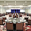 Sheraton Tampa Brandon Hotel