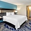 Best Western Rutgers University Hotel