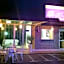 NDE Hotel