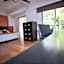 Capital Luxury Apartments & Offices