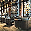Payaa Hotel