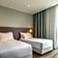 MOVE Hotels Venezia Nord