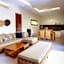 Bali Easy Living Canggu
